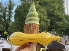 -义乌之心城市生活广场