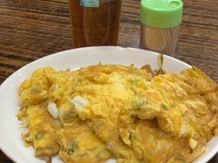 -坤记煲仔小菜(西环店)