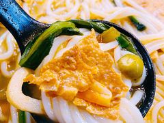 -螺蛳粉先生(蓟门桥店)