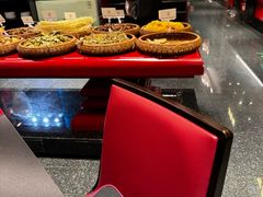 -唐河王记·南阳民间菜(国基路店)