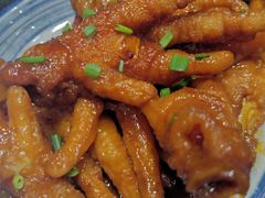 -苏浙徽·江南荟·本味融合菜(相城方圆里店)