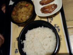 -老娘舅(苏州中心大道西大润发店)
