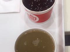 -一心一味(向西店)