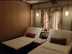 -和子足浴SPA会馆(竹山路店)