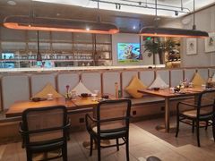 -金牌泰香米(重庆万象城店)