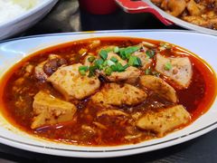 -永和大王(茉莉上新·友谊店)