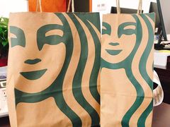 -星巴克臻选(盐城金鹰聚龙湖店)