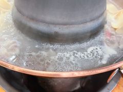 羊肉-元盛居(生态大街店)