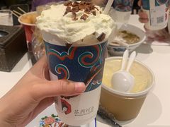 -长沙文和友(海信广场店)