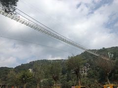 -龙门水都景区