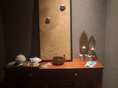 -金色春天.美颜康体纯正SPA(黄泥磅店)