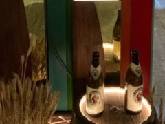 -寂寞的豆芽(龙泽路店)