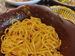-奇芳阁·百年清真南京菜(夫子庙店)