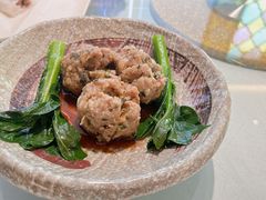 -松雅轩(大源店)