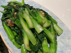-客汁源味·客家菜(时代城店)