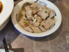 -湘轩·土菜研究院(光大店)