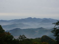 -九鼎铁刹山风景区