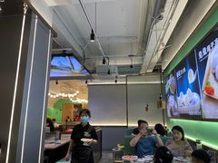-探窝·竹笙椰子鸡(杨箕店)