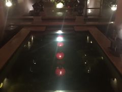 -苏州湾王焰温泉度假酒店