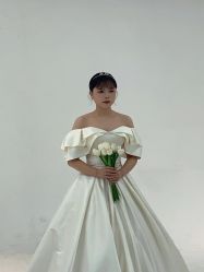 点击看大图 -巴黎婚纱摄影(瑞安旗舰店)