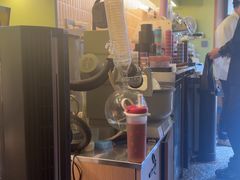 -SeekSeeking咖啡专门店(堰塘街店)