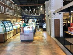 -味多美蛋糕(航天桥店)