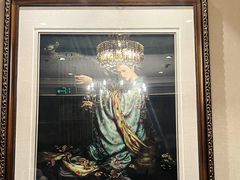 -燕春楼(海河华鼎店)