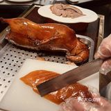 安排高品质宴请，被领导猛夸是什么体验