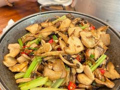 -宋都禾源·灌汤包子(汉兴路直营店)
