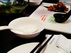 android_upload_pic-河畔春天时尚餐厅