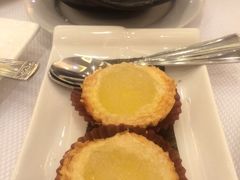 iphone_upload_pic-阿一鲍鱼·20年匠心传承(天河北旗舰店)