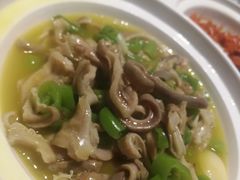 -玉林烤鸭店(定福庄店)