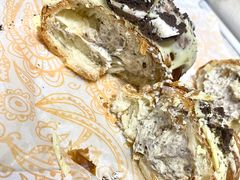 -OUR Bakery(三里屯太古里店)