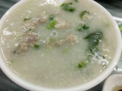 -穗银肠粉店(东川路店)