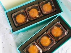 -皇玥(尖沙咀店)