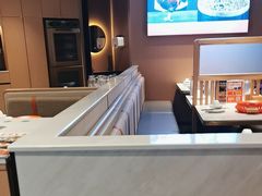 -北大荒人•新东北菜(青岛银座店)