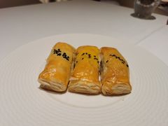 -茉里粤菜(皇姑万象汇店)