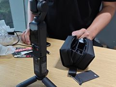 -DJI大疆(无锡体育中心店)