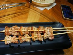-虾满堂(瑞虹店)