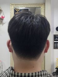 点击看大图 -起点潮色造型