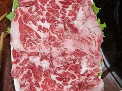 -朝伟清真铜瓢牛肉馆(三十年老·店)