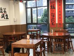 -徐春娇下饭菜(萧山奥体国际村店)