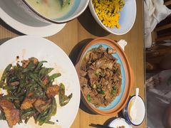 -鸿运楼·舌尖上的徽菜