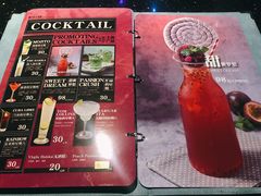 -Miohca缪卡KTV(和平店)