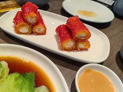 -添好运(武商MALL店)