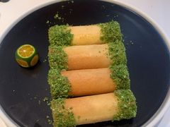 -茉里粤菜(皇姑万象汇店)