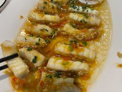 -松涛居·三墩烧鹅石岐乳鸽(西区店)