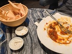 -LES ELITES 英集荟(南京西路店)