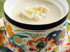-君来湖滨饭店·渔餐厅