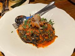 -Osteria Garden 生蚝花园餐厅(原进贤路店)